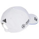 Adidas Καπέλο Mercedes-AMG Petronas F1 Team Kimi Antonelli Cap